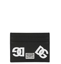 DOLCE&GABBANA