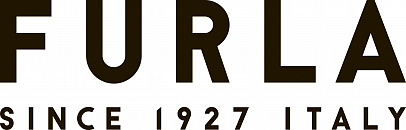 Furla Furla