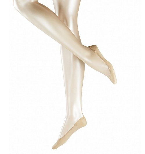 FALKE