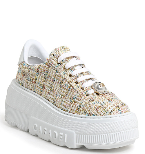 Casadei