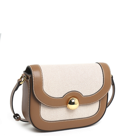 Furla