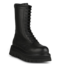 Casadei