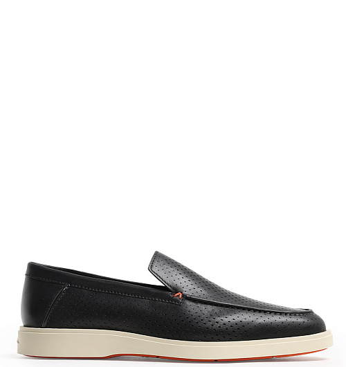 Santoni