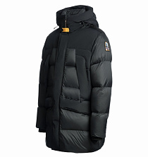 Parajumpers