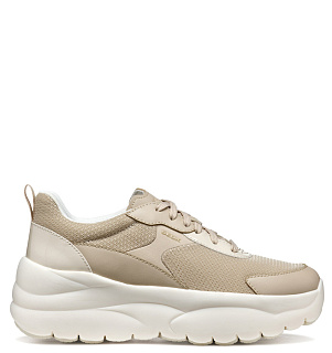 GEOX