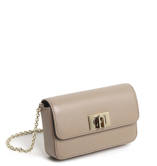 Furla