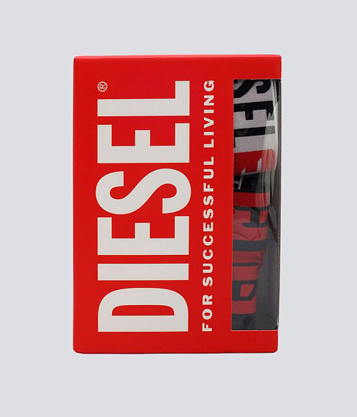 DIESEL