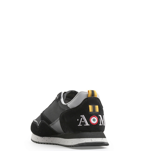 AERONAUTICA MILITARE
