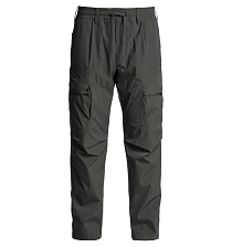 Parajumpers Parajumpers