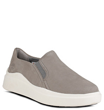 Timberland Timberland