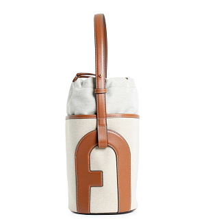 Furla