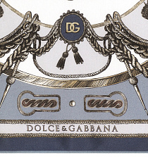 DOLCE&GABBANA