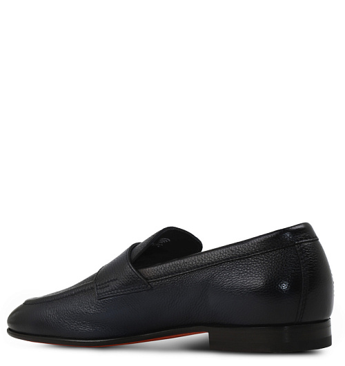 Santoni