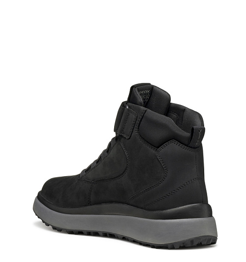 GEOX