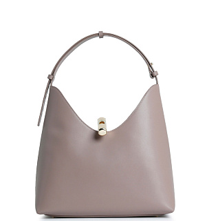 Furla