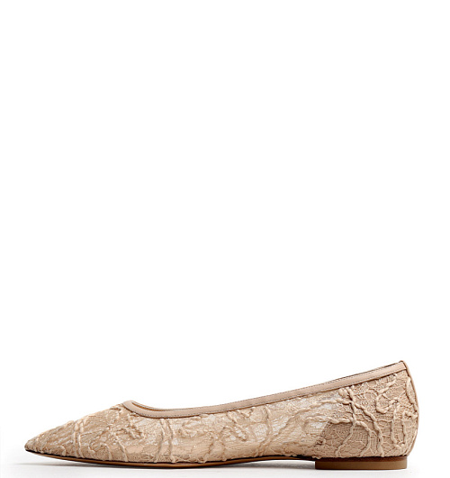 Casadei