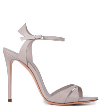 Casadei