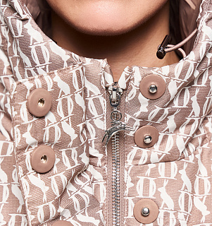 DREAMS by Alena Akhmadullina