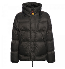 Parajumpers Parajumpers