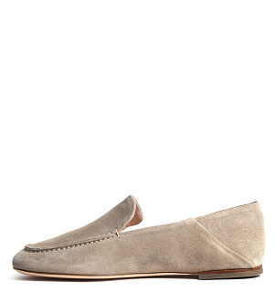 AGL Attilio Giusti Leombr