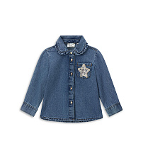 Original Marines Original Marines