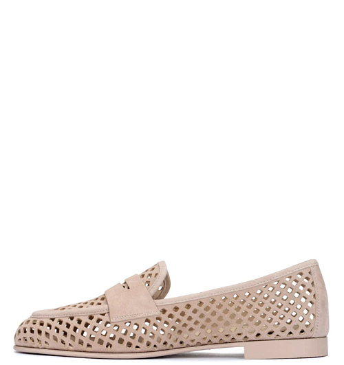 Santoni