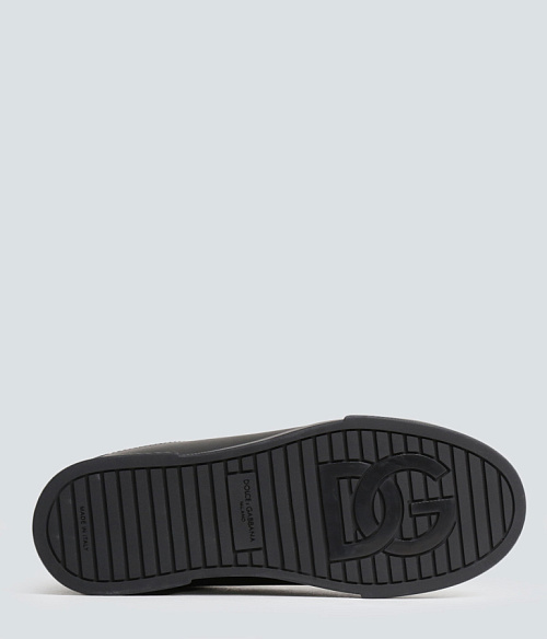 DOLCE&GABBANA