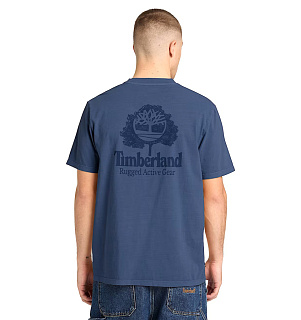 Timberland
