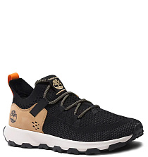 Timberland Timberland