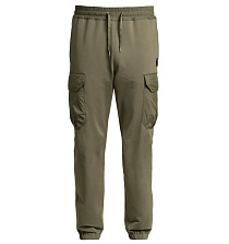 Parajumpers