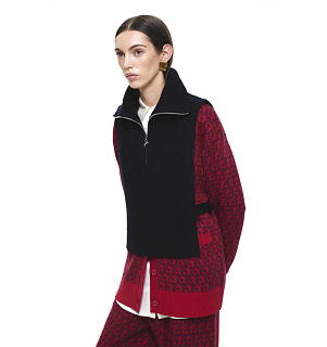 DREAMS by Alena Akhmadullina