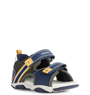GEOX