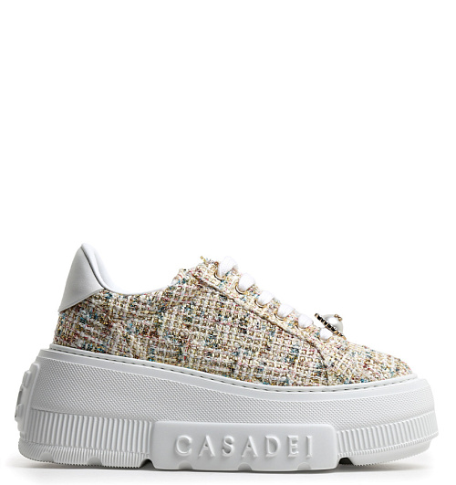 Casadei