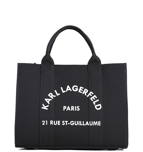 Karl Lagerfeld