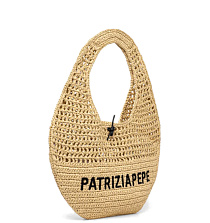 Patrizia Pepe