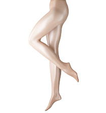 FALKE FALKE