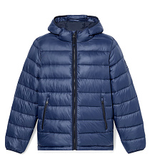 Timberland Timberland