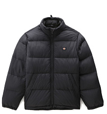 Dickies Dickies