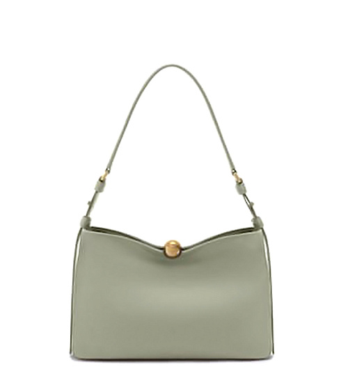 Furla