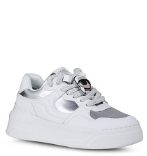 Karl Lagerfeld Karl Lagerfeld