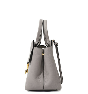 Coccinelle
