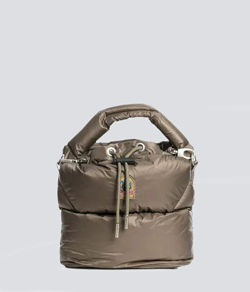 Parajumpers
