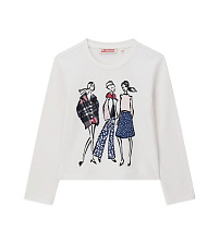 Original Marines Original Marines