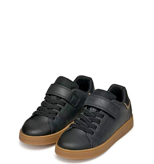 GEOX