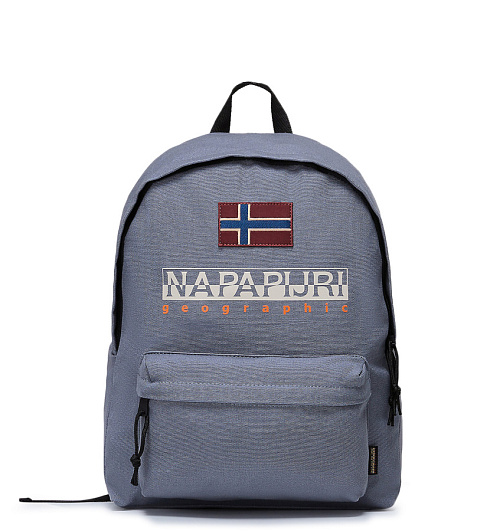 NAPAPIJRI