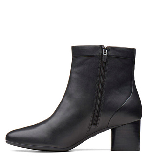 CLARKS
