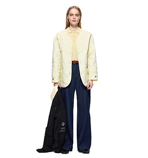 DREAMS by Alena Akhmadullina