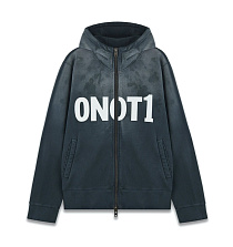 0Not1