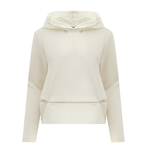 Parajumpers