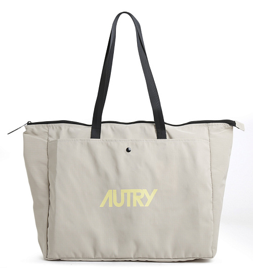 AUTRY